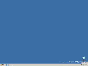 WindowsServer2003-5.2.3647-Desktop.png
