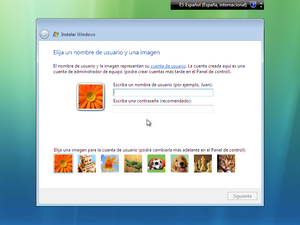 WindowsVista-6.0.5600-Spanish-OOBE.png