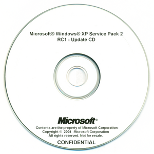 WindowsXP-5.1.2600.2096-CD.png