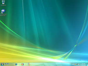 Windows 7-6.1.6758.0-Superbar.png