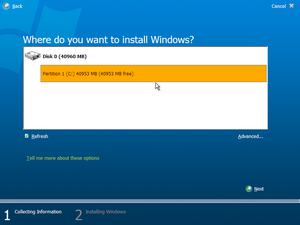 5231 DiskPartitioning.png