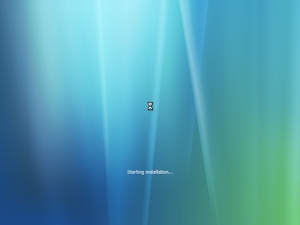 5308.6 StartingInstallation.png