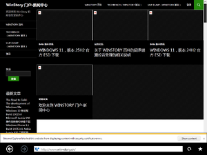 7962 fblsrvwdacxml metro ie.png