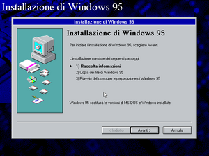 Windows-95-4.00.347-Italian-Setup1.png