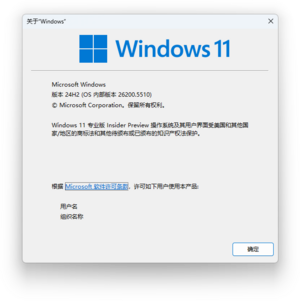 Windows11-10.0.26200.5510-Winver.png