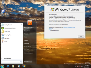 Windows7-6.1.6941-PlaceholderRegionalThemes.png