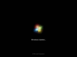 Windows7-Dutch-Boot.png