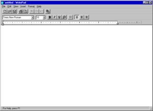 Windows95-4.0.89e-WritePad.png