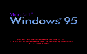 Windows95-4.00.450-Finnish-Shutdown.png