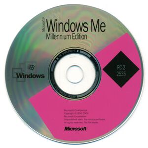 WindowsMe-4.90.2535-CD.jpg