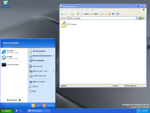 WindowsServer2003-5.1.2493beta2-blstartmenu.png.png