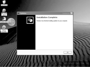 2426 UpdateComplete.png