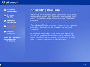 2600.1081 Installation.png