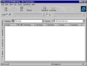 InternetExplorer-4.71.1125-NetMeeting.png
