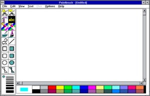 Win3161dpaintbrush.png