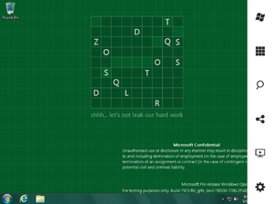 Windows8-6.2.7973-grfx-charms.png