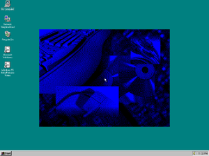 Windows95-4.0.224-Desktop2.png