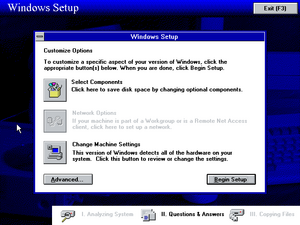 Windows95-4.0.89e-Setup2.png