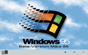 Windows95-4.00.347-German-Boot.png