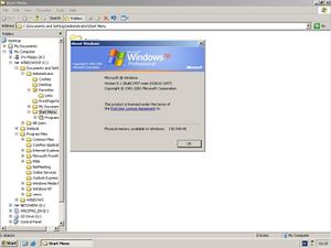 WindowsServer2003build2497winver.jpg