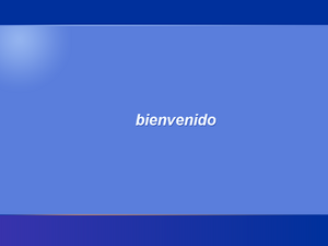 WindowsXP-5.1.2505-Spanish-Login2.png