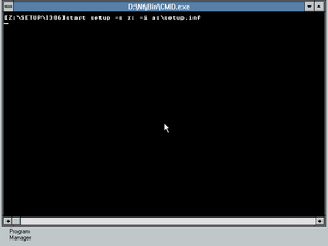 Windows NT Oct91 (3).png