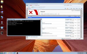 Windows-7-Build-7070-Is-Live-3.jpg