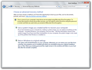 Windows7-6.1.6946.0-ControlPanel-RecoveryCPL-Advanced.png