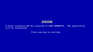 Windows95-4.0.122-SystemCrash.png