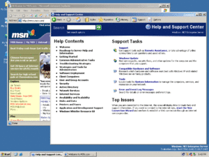 WindowsServer2003-5.2.3562.idx02-IEHelpSupport.gif