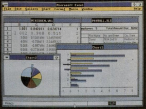 Windows 2.00 infoworld 1.png