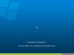 5219 HardwarePortion.png