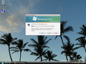 5342 Shut Down Windows.png