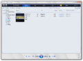 Windows Media Player
