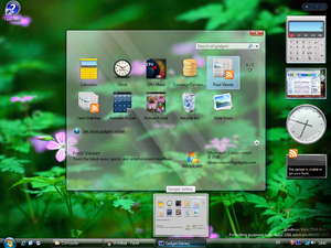 Vista 5361 gadgets.png
