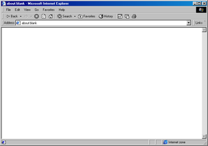 Windows2000-5.0.1877-IE.png