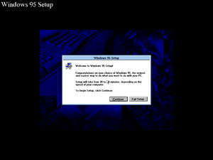 Windows95-4.0.440-Setup1.png