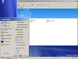 WindowsLonghorn-6.0.4015m5-wcstartmenu.png