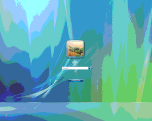 WindowsVista-6.0.5372.0.winmain.060418-1800-LogonScreen.png