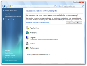 6568 Troubleshooting.png