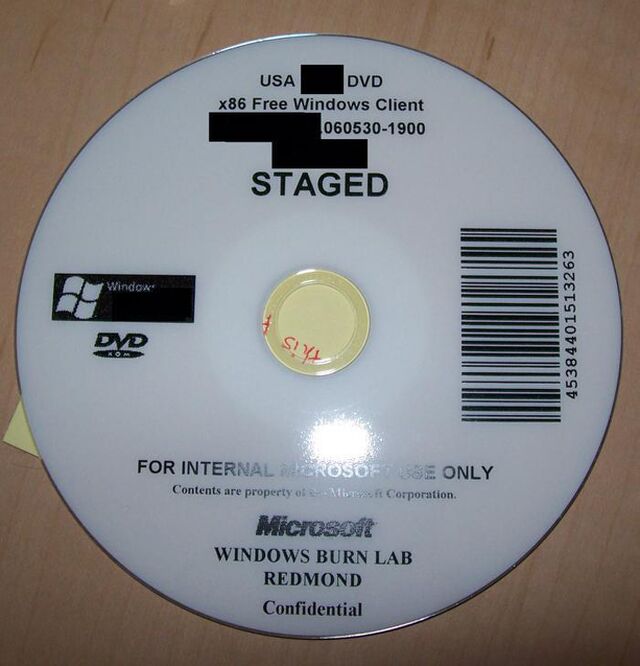 ‎Windows Vista Build 5384.0.vbl_core.060530-1900 - WinStory Wiki