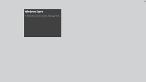 Win8-7777-WindowsStore-ConnectionError.png