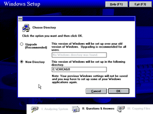 Win95-73g-ChooseDirectory.png