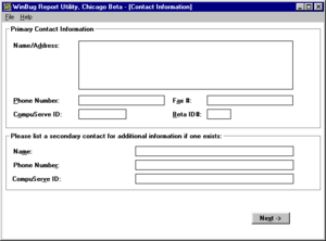 Win95Build216 WinBug.png
