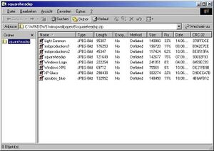 WinMe-2419-German (3).jpg