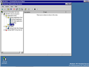 WinSrv2003 3535IIS.png