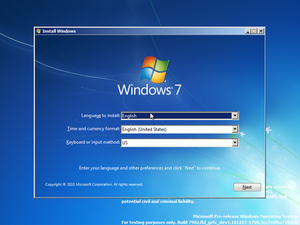 Windows8-7902-Setup.png