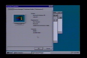 Windows95-4.00.471-Traincast.png