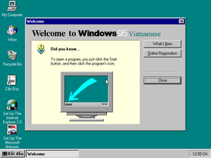 Windows95-4.00.950-Vietnamese-Edition-Welcome.png