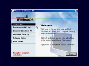 Windows98-4.1.1593-FirstBoot.png